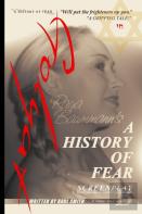 A History Of Fear