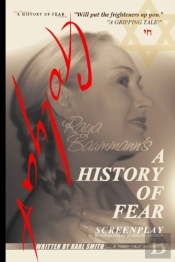 A History Of Fear