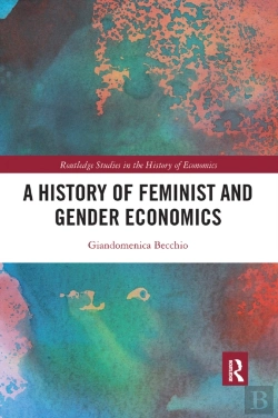 Bertrand.pt - A History Of Feminist And Gender Economics
