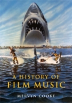 Bertrand.pt - A History Of Film Music