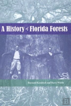 Bertrand.pt - A History Of Florida Forests