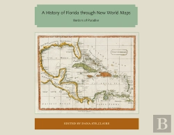 Bertrand.pt - A History Of Florida Through New World Maps