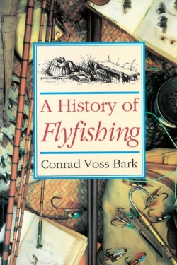 Bertrand.pt - A History Of Flyfishing