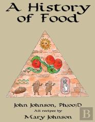 A History Of Food