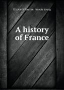A History Of France