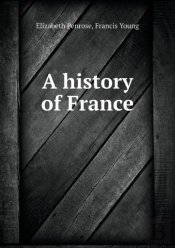 A History Of France