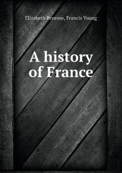 Bertrand.pt - A History Of France