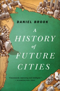 Bertrand.pt - A History Of Future Cities