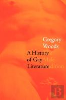 A History Of Gay Literature