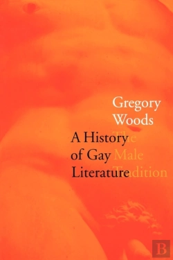 Bertrand.pt - A History Of Gay Literature