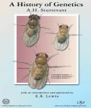 A History Of Genetics