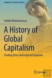A History Of Global Capitalism