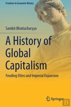 Bertrand.pt - A History Of Global Capitalism