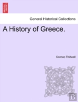 Bertrand.pt - A History Of Greece.
