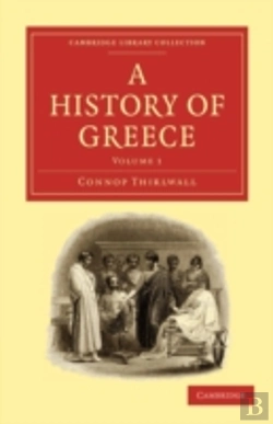 Bertrand.pt - A History Of Greece