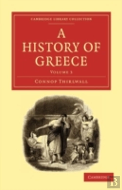 Bertrand.pt - A History Of Greece