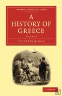 Bertrand.pt - A History Of Greece