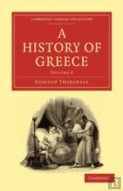 Bertrand.pt - A History Of Greece