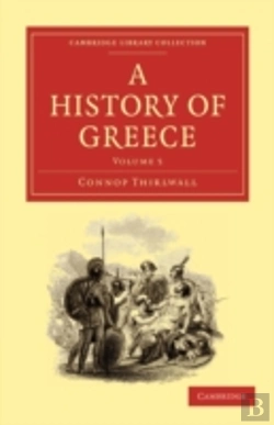 Bertrand.pt - A History Of Greece