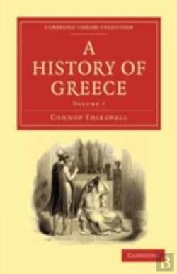 Bertrand.pt - A History Of Greece