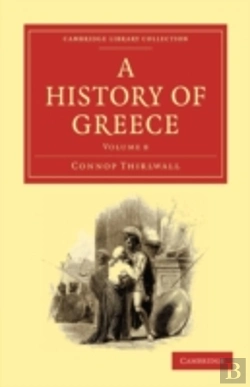 Bertrand.pt - A History Of Greece