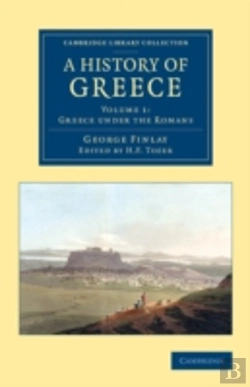 Bertrand.pt - A History Of Greece