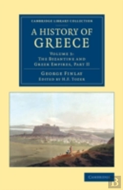 Bertrand.pt - A History Of Greece