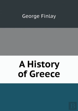 Bertrand.pt - A History Of Greece