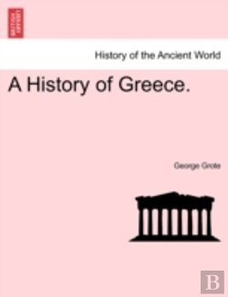 Bertrand.pt - A History Of Greece.