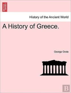 Bertrand.pt - A History Of Greece.