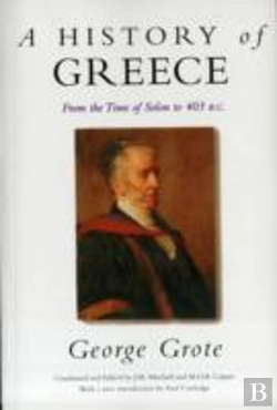 Bertrand.pt - A History Of Greece