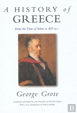 Bertrand.pt - A History Of Greece