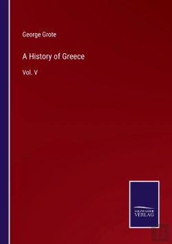 Bertrand.pt - A History Of Greece