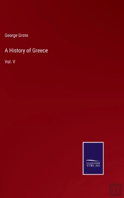Bertrand.pt - A History Of Greece