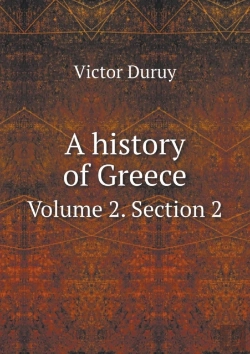 Bertrand.pt - A History Of Greece Volume 2. Section 2