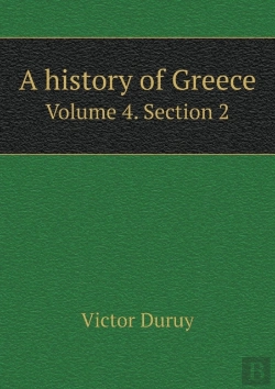Bertrand.pt - A History Of Greece Volume 4. Section 2