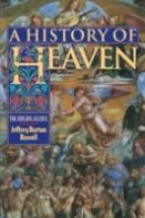 A History Of Heaven