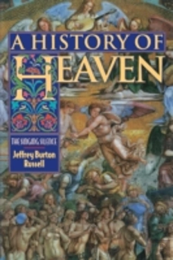 Bertrand.pt - A History Of Heaven