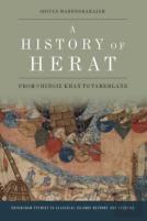 A History Of Herat