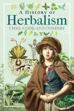 Bertrand.pt - A History Of Herbalism