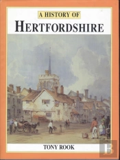 A History Of Hertfordshire