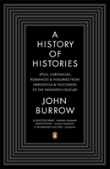 A History Of Histories