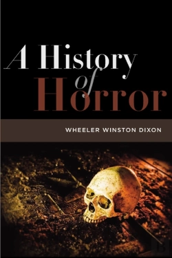 Bertrand.pt - A History Of Horror