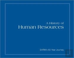 Bertrand.pt - A History Of Human Resources