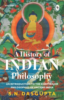 Bertrand.pt - A History Of Indian Philosophy