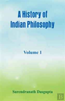 Bertrand.pt - A History Of Indian Philosophy,