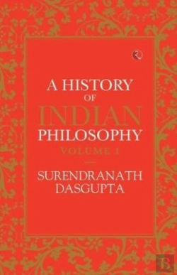 Bertrand.pt - A History Of Indian Philosophy