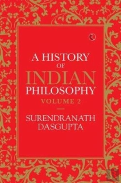 Bertrand.pt - A History Of Indian Philosophy