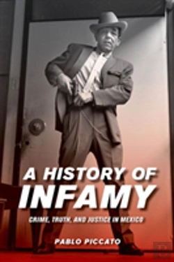 Bertrand.pt - A History Of Infamy