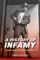 A History Of Infamy